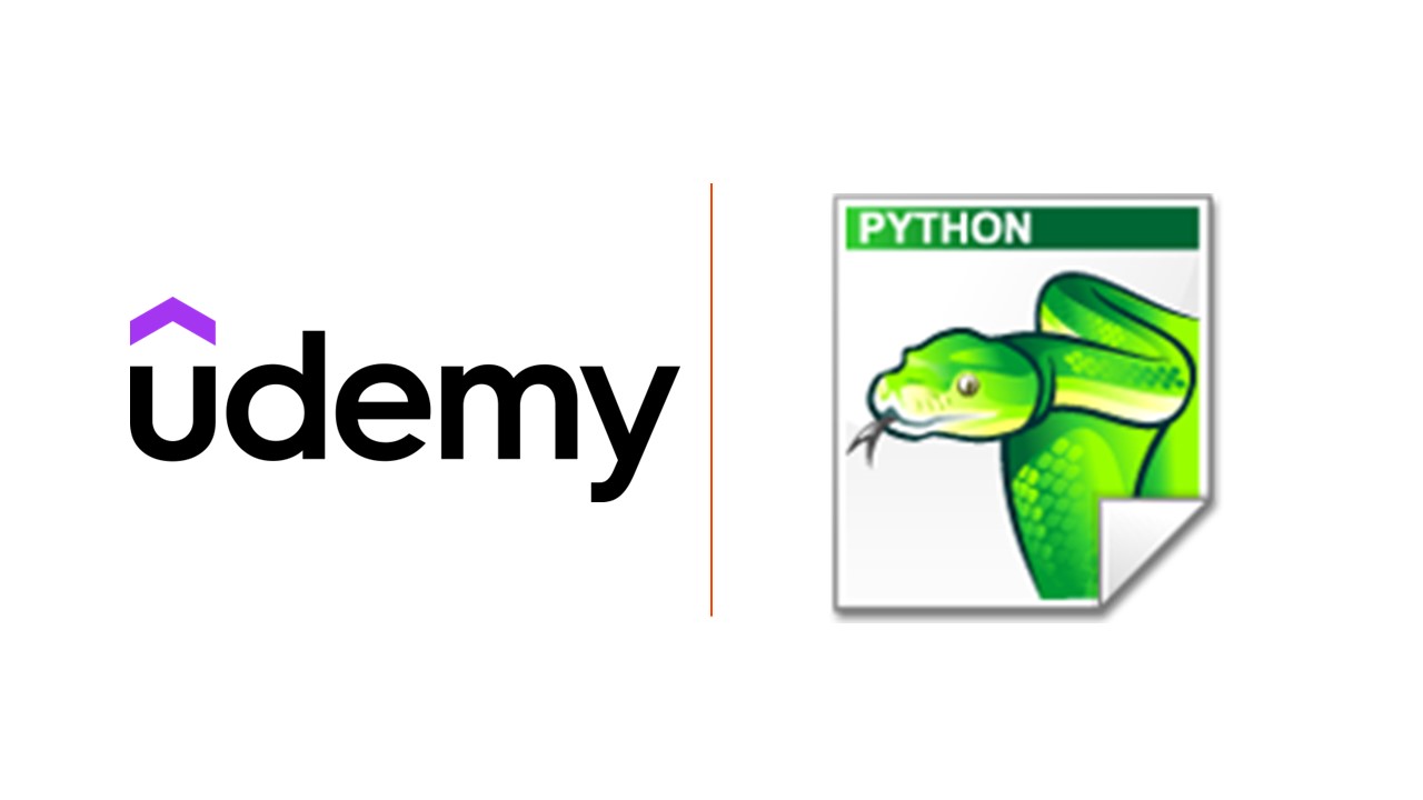 Curso de Python para Trading en MT5 ¡Gratis y en Español!