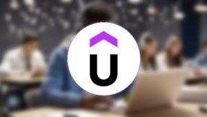 ¡Logra tu objetivo de TOEFL (27+) con el curso de Master Languages!