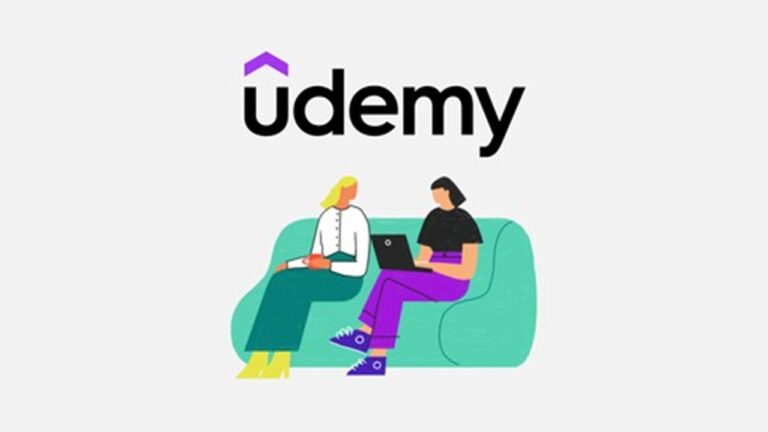 ¡Conviértete en un instructor de Udemy! Aprende a crear cursos gratis