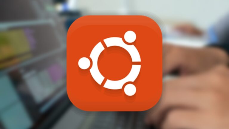 Domina Ubuntu Server y Eleva tu Carrera Tecnológica con un Curso Gratuito en Español
