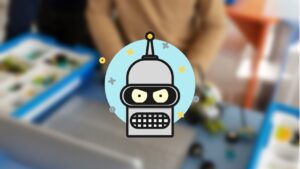 Sumérgete en la Inteligencia Artificial con Machine Learning en este Curso Gratuito en Español