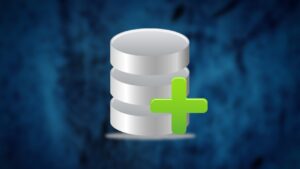 Protege tus Datos y Aprende Inyección SQL en un Curso Gratis en Español