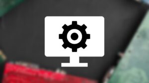 Aprende a mantener tu ordenador en perfecto estado con este curso gratis de mantenimiento de PC