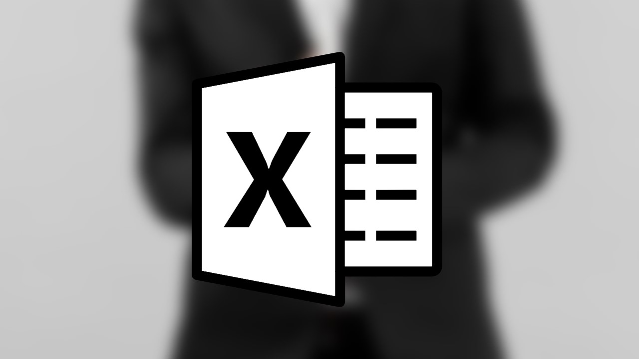 Domina Microsoft Excel desde cero y conviértete en un experto con un curso gratis