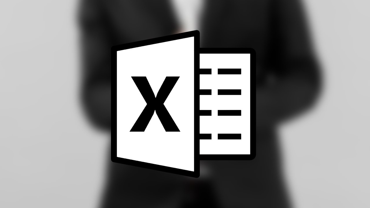 Domina Microsoft Excel Desde Cero Y Conviértete En Un Experto Con Un