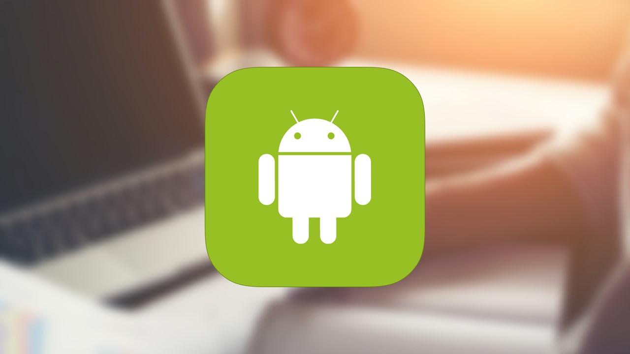 Descubre cómo asegurar tu dispositivo Android en este curso gratuito de Hacking Ético