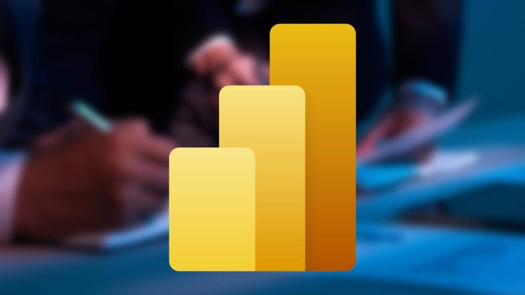 Aprende a Utilizar Power BI con un Curso Gratis: Informes, Paneles y ...
