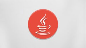 Empieza tu viaje en Java con este curso de alta calidad ¡Gratis y en Español!