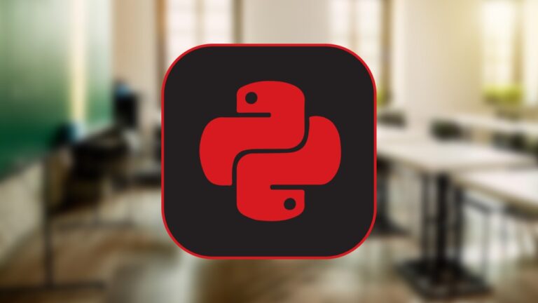 Desarrolla tu Habilidad en Python: Curso Gratis de Clases y Objetos