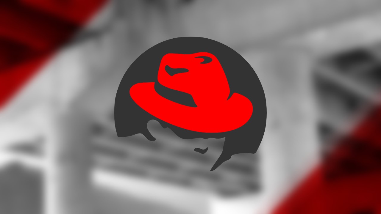Curso Gratis de Red Hat Enterprise Linux ¡Accede Ahora!