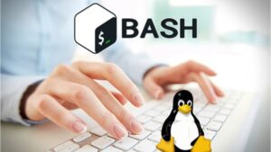 Adéntrate en el mundo de Linux con un curso gratuito de Bash en Español