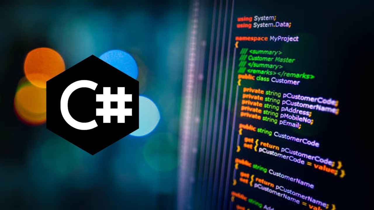 ¡Eleva tu Programación a un Nuevo Nivel! Curso Gratuito de LINQ en C#