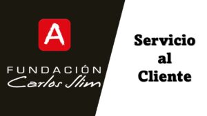 Certificación en Servicio al Cliente