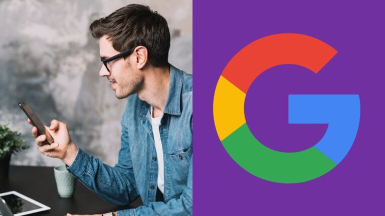 Curso Gratis de Desarrollo de Apps Móviles de Google