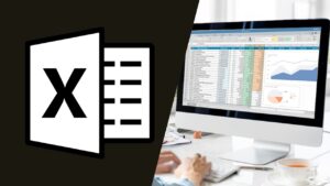 Curso Gratis Excel