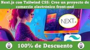 Desarrollo Web Front-End