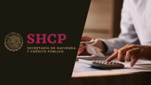 Curso Gratuito sobre Presupuesto Basado en Resultados