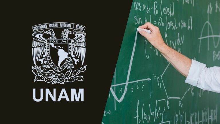 Curso de Álgebra Básica de la UNAM