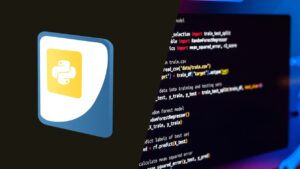 cupon udemy Más de 100 ejercicios: programación avanzada en Python