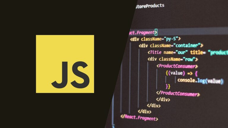 El mejor curso de JavaScript que está volviendo locos a los expertos