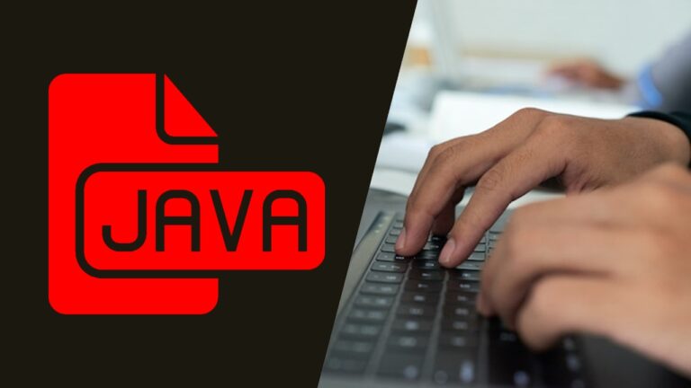 Aprovecha esta oportunidad única para aprender Java SE