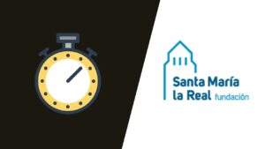 ¿Estás cansado de perder tiempo?Descubre este Curso Gratis de Productividad Personal