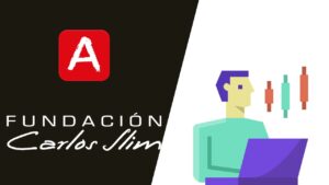 Certifícate Gratis en Comerciante con estos 11 Cursos de prestigiosa plataforma