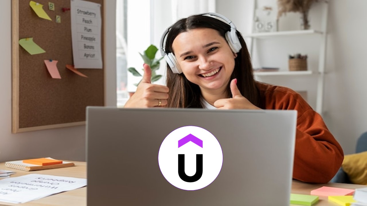 10 Cursos Gratuitos de Udemy con 100% de Descuento: ¡Ofertas Exclusivas por Tiempo Limitado!