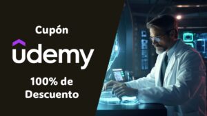 Aprende programacion r gratis curso udemy descuento total