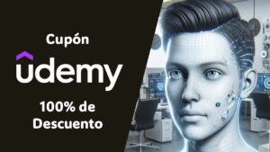 Curso Gratis de Aprendizaje Automático Avanzado en Google Cloud: Exámenes Prácticos por Tiempo Limitado en Udemy