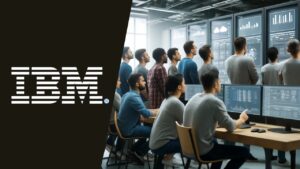 curso gratis de ibm sobre desarrollo backend en coursera