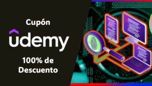 curso gratis masterclass informatica forense digital pro udemy