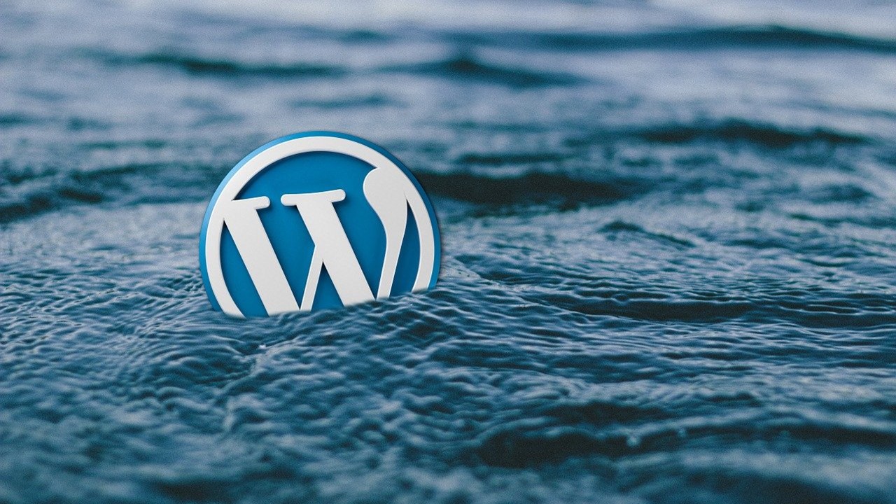 Ofrecen curso GRATUITO sobre WordPress y ChatGPT; ¿Cómo inscribirse?