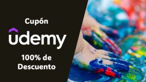 fabricar velas arteterapia interna gratis curso udemy