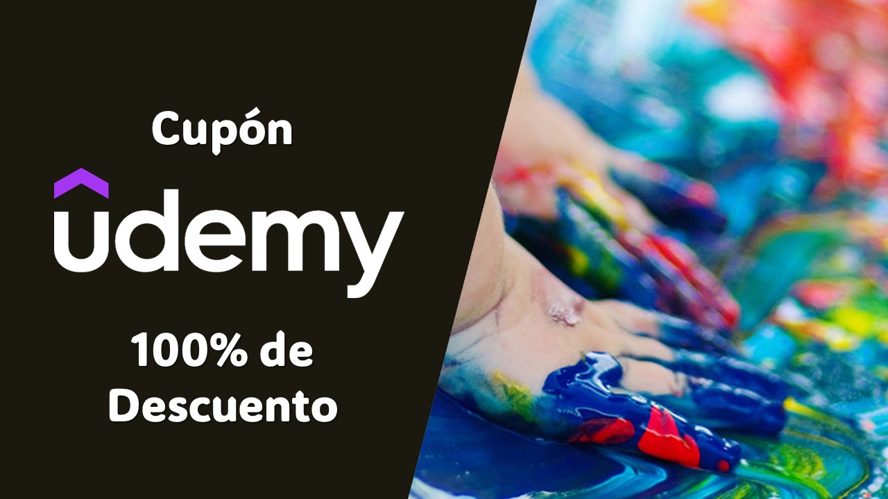 fabricar velas arteterapia interna gratis curso udemy