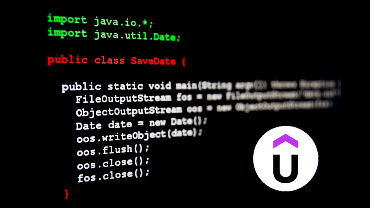 Domina la programación en Java con este curso gratis para principiantes en Udemy