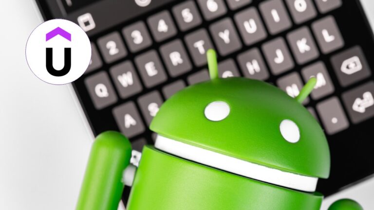 Udemy Android: Aprende a crear tus propias aplicaciones con este curso gratis