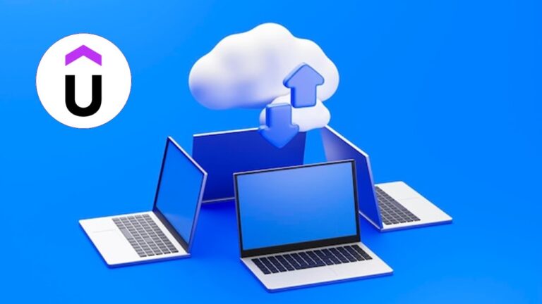 Udemy AZ-900: De novato a experto en la nube con este curso gratis