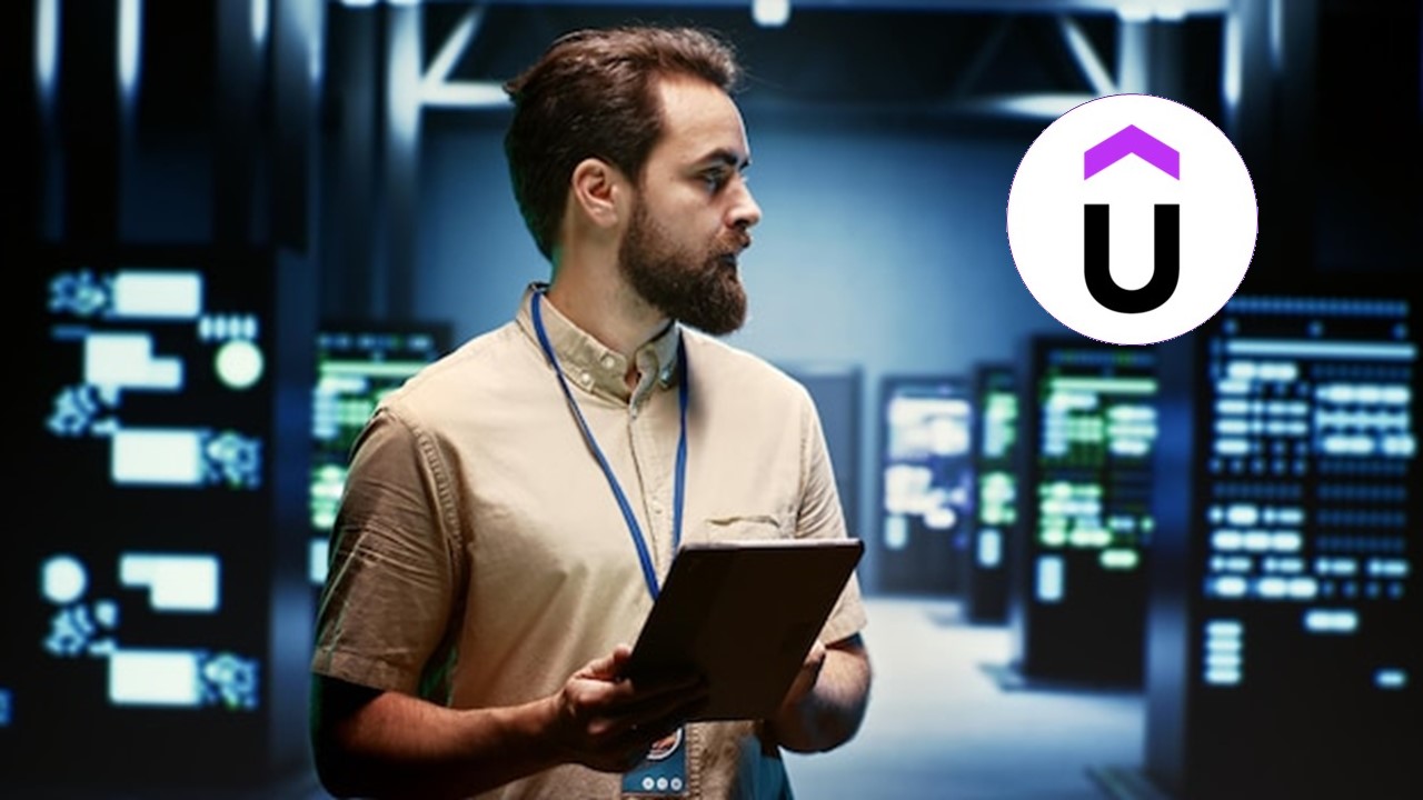 Domina la Gestión del Mantenimiento con el Curso Gratuito de SAP PM en Udemy