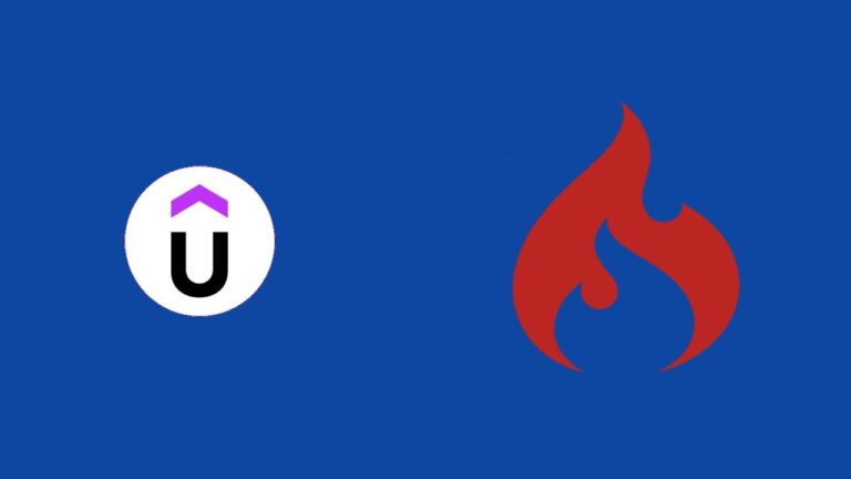 CodeIgniter 4 Renovado: Impulsa tus Habilidades en PHP y Crea Aplicaciones Web con un Curso Gratis de Udemy