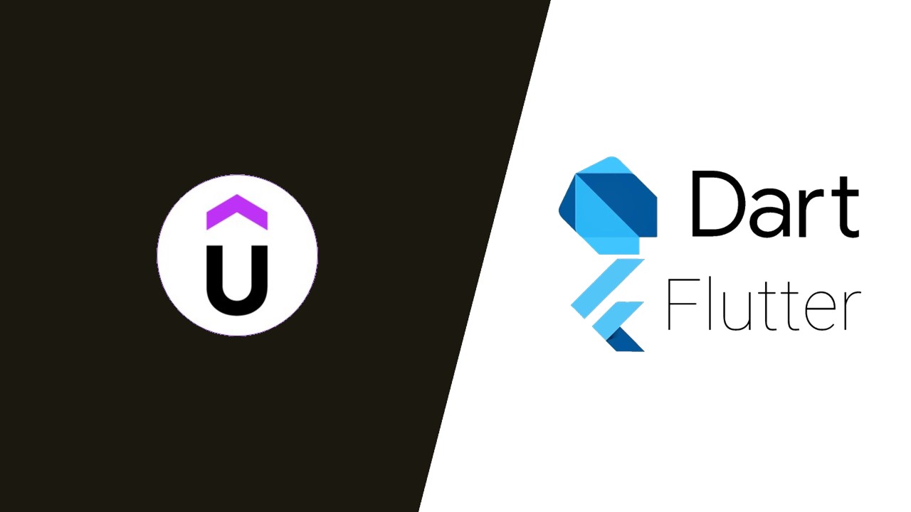 Aprende Flutter y Dart para principiantes: Curso gratis en Udemy