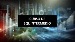 ¡Este curso de SQL intermedio GRATIS está siendo el ESCÁNDALO del momento! ¡Aprende en horas lo que otros tardan AÑOS en descubrir!