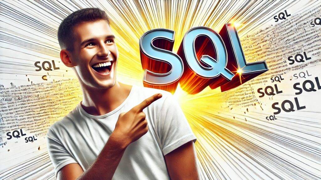 Este curso de SQL gratis está rompiendo Internet ¡Aprende a unir datos ...
