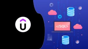 Curso Gratuito de Consultas SQL: Aprende de la Mano de Udemy