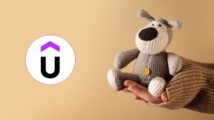 Relájate y Crea: Aprende a Tejer Amigurumis con este Curso Gratuito en Udemy