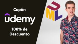 Udemy UML: Domina el Diseño de Software con este Curso Gratuito y Cupón del 100% de Descuento