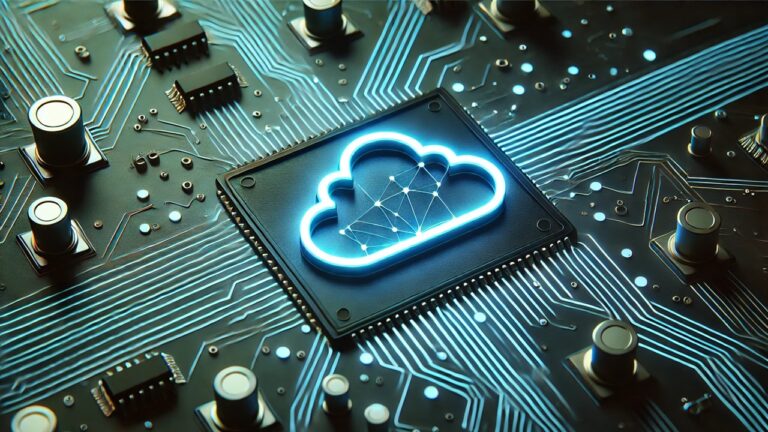 understanding-cloud-computing