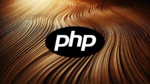 Domina PHP con Practicidad: Curso de Programación Web ¡Gratis y en Español para Todos los Niveles de Desarrolladores!