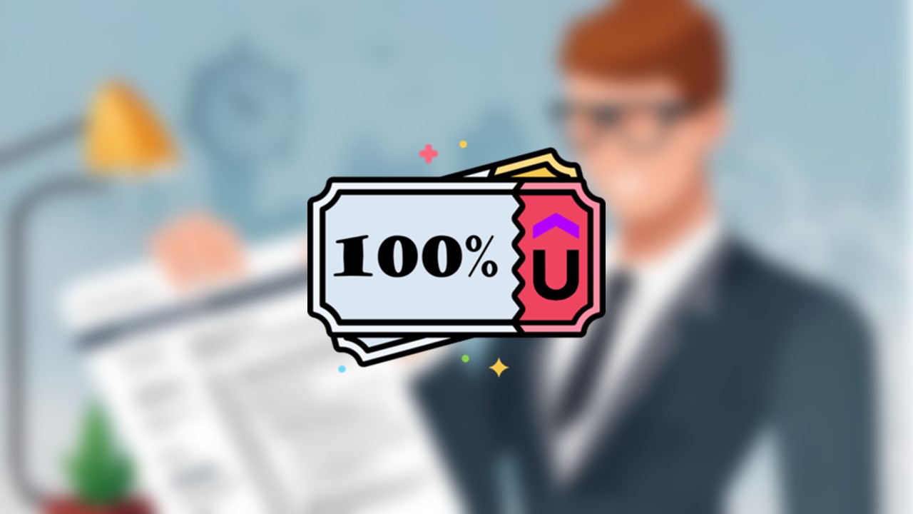 Cupón de Descuento Total para Curso de CV en Udemy ¡Disponible por Tiempo Limitado!