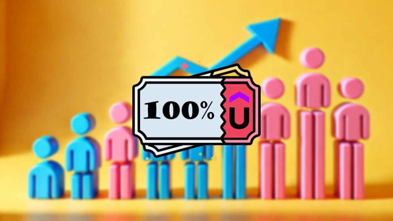 Obtén tu Cupón Udemy: Curso de Marketing Ágil con 100% de Descuento